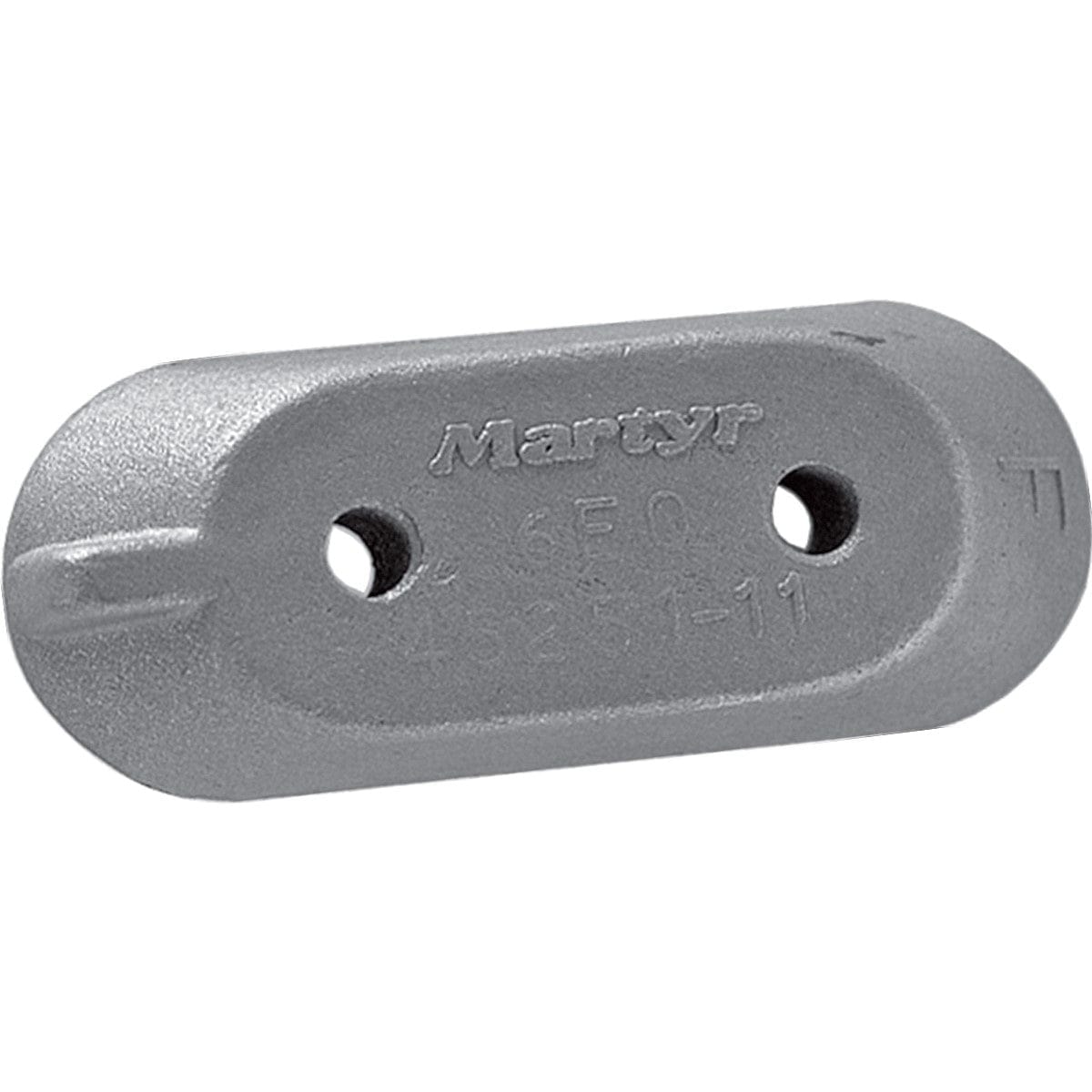 CMP Global Qualifies for Free Shipping CMP Global Yamaha 6E0-45251-11 Small Block Aluminum #CM6E04525111A