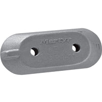 CMP Global Qualifies for Free Shipping CMP Global Yamaha 6E0-45251-11 Small Block Aluminum #CM6E04525111A