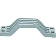 CMP Global Qualifies for Free Shipping CMP Global Yamaha 6G5-45251-01 Handlebar Aluminum #CM6G54525101A
