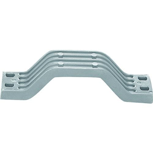 CMP Global Qualifies for Free Shipping CMP Global Yamaha 6G5-45251-01 Handlebar Aluminum #CM6G54525101A