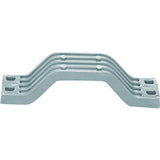 CMP Global Qualifies for Free Shipping CMP Global Yamaha 6G5-45251-01 Handlebar Aluminum #CM6G54525101A