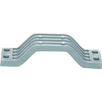 CMP Global Qualifies for Free Shipping CMP Global Yamaha 6G5-45251-01 Handlebar Aluminum #CM6G54525101A