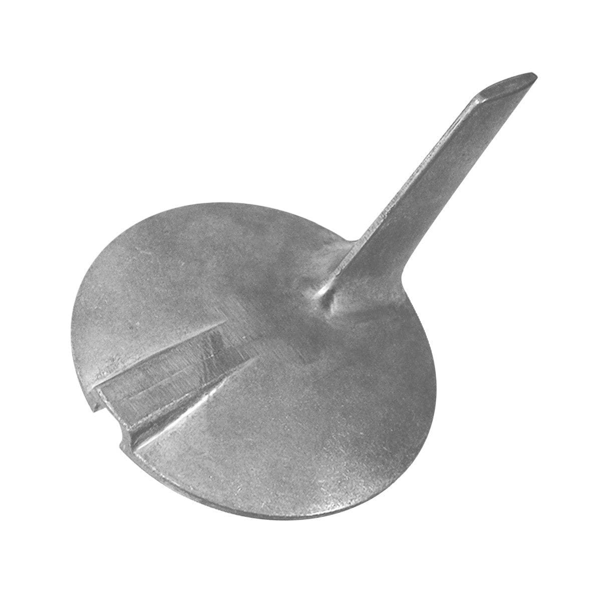 CMP Global Qualifies for Free Shipping CMP Global Yamaha Anode 69l-45371-00 Trim Tab Zinc #CM69L4537100Z