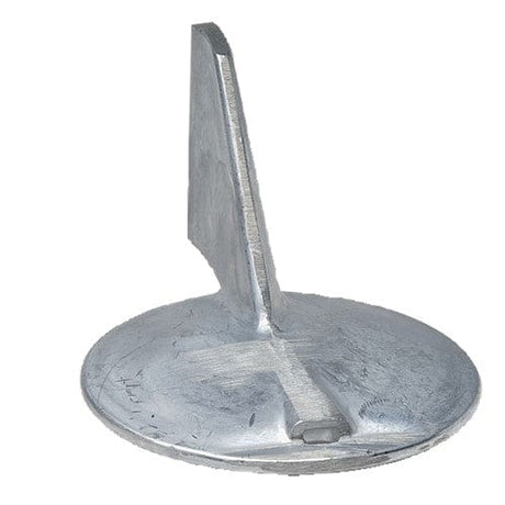 CMP Global Qualifies for Free Shipping CMP Global Yamaha Anode CMY 6K1-45371-02 Counter Rotation to #CM6K14537102Z