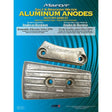 CMP Global Qualifies for Free Shipping CMP Global Zinc Anode Kit DPH & DPR Drive #CMDPHKITZ