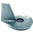 CMP Global Qualifies for Free Shipping CMP Global Zinc Anode Mercury #CM822157C2Z