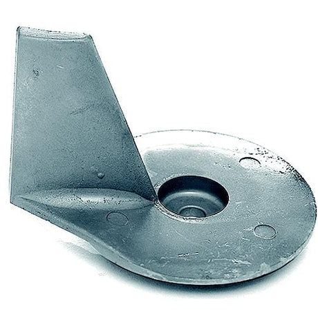 CMP Global Qualifies for Free Shipping CMP Global Zinc Anode Mercury #CM822157C2Z