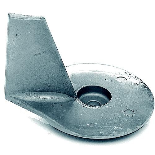CMP Global Qualifies for Free Shipping CMP Global Zinc Anode Mercury #CM822157C2Z