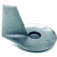CMP Global Qualifies for Free Shipping CMP Global Zinc Anode Mercury #CM822157C2Z