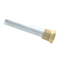 CMP Global Qualifies for Free Shipping CMP Global Zinc Pencil Anode #CME1E