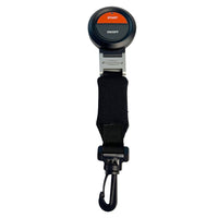 CoastKey Qualifies for Free Shipping Coast Key 2-Button FOB for Remote Start & Ecos #CK01021