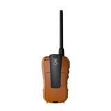 Cobra Electronics Qualifies for Free Shipping Cobra Electronics BlueBound 150 Handheld Radio Black #0190009-1