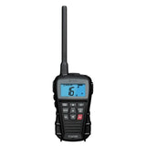 Cobra Electronics Qualifies for Free Shipping Cobra Electronics BlueBound 150 Handheld Radio Black #0190009-1