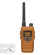 Cobra Electronics Qualifies for Free Shipping Cobra Electronics GMRS Radio 36 Mile Range 2-pk #0190006-1