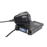 Cobra Electronics Qualifies for Free Shipping Cobra Electronics Recreational Compact CB Radio #19MINIAMFM