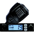 Cobra Electronics Qualifies for Free Shipping Cobra Electronics Recreational Compact CB Radio #19MINIAMFM