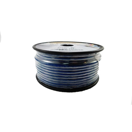Cobra Wire & Cable Qualifies for Free Shipping Cobra Wire & Cable 12 AWG Dark Blue 500' Roll #A1012T-02-500
