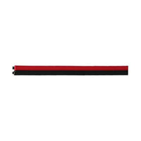Cobra Wire & Cable Qualifies for Free Shipping Cobra Wire & Cable 18/2 Parallel Red/Black Wire 100 #B8018T-21-100