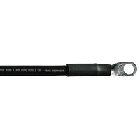 Cobra Wire & Cable Qualifies for Free Shipping Cobra Wire & Cable 4 AWG Black 24