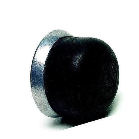 Cole Hersee Company Qualifies for Free Shipping Cole Hersee Black Waterproof Cap for Push Button Switch #83280-03-BP