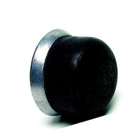 Cole Hersee Company Qualifies for Free Shipping Cole Hersee Black Waterproof Cap for Push Button Switch #83280-03-BP