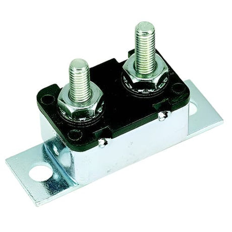 Cole Hersee Company Qualifies for Free Shipping Cole Hersee Circuit Breaker 30a #30055-30-BP