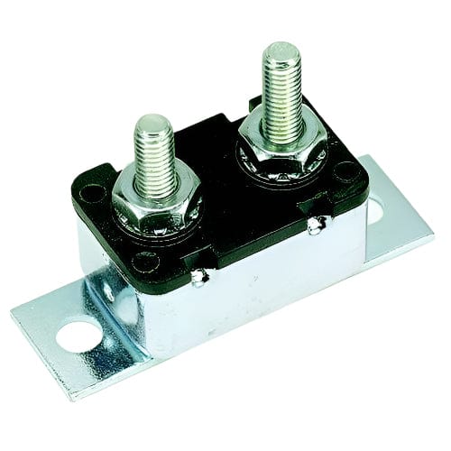 Cole Hersee Company Qualifies for Free Shipping Cole Hersee Circuit Breaker 50a #30055-50-BP