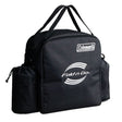 Coleman Qualifies for Free Shipping Coleman Fold-N-Go Grill Carry Case #2000020973