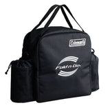 Coleman Qualifies for Free Shipping Coleman Fold-N-Go Grill Carry Case #2000020973