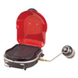 Coleman Qualifies for Free Shipping Coleman Fold N Go Propane Grill #2000020932