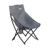 Coleman Qualifies for Free Shipping Coleman Forester Series Bucket Chair #2149900