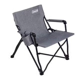 Coleman Qualifies for Free Shipping Coleman Forester Series Deck Chair #2149986