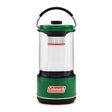 Coleman Qualifies for Free Shipping Coleman Lantern 600 Lumens Battery Guard Green #2000032712