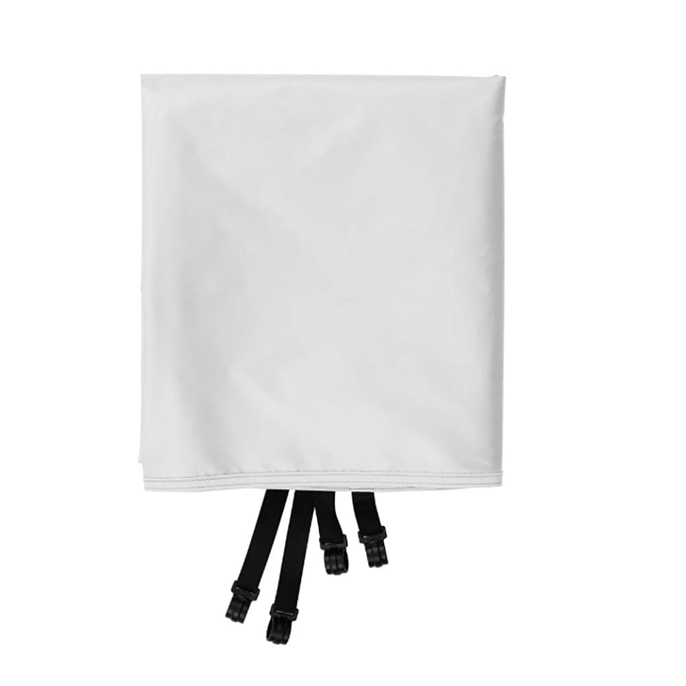Coleman Qualifies for Free Shipping Coleman Oasis 13' x 13' Canopy Sun Wall Accessory #2158344
