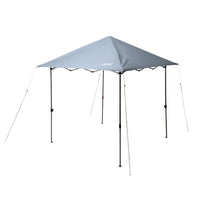 Coleman Not Qualified for Free Shipping Coleman Oasis Lite 10' x 10' Canopy Fog #2208103