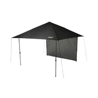 Coleman Qualifies for Free Shipping Coleman Oasis Lite 10 x 10 Canopy with Sun Wall #2208111