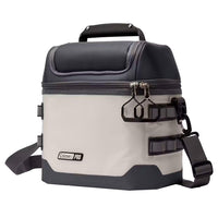 Coleman Qualifies for Free Shipping Coleman Pro Soft Cooler 16-Can #2180606