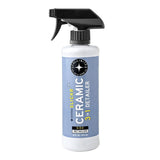 Collinite Qualifies for Free Shipping Collinite 3-In-1 Ceramic Detailer #150
