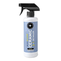 Collinite Qualifies for Free Shipping Collinite 3-In-1 Ceramic Detailer #150