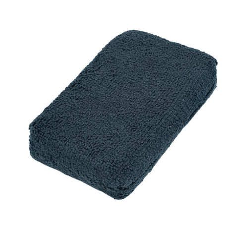 Collinite Qualifies for Free Shipping Collinite Applicator Sponges 6-pk #BSA6