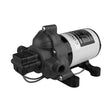 Commodore Qualifies for Free Shipping Commodore 3.0 GPM Water Pump #CM-33-30D