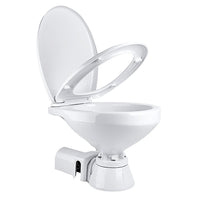 Commodore Not Qualified for Free Shipping Commodore Toilet Rear Macerator Regular Size #CM1RMT