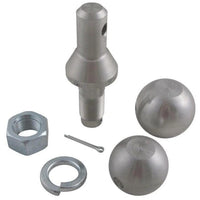Convert-A-Ball Qualifies for Free Shipping Convert-A-Ball 3/4