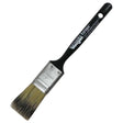 Corona Brushes Qualifies for Free Shipping Corona Brushes 1" Europa Brush for Enamels #16038-1