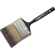 Corona Brushes Qualifies for Free Shipping Corona Brushes 2-1/2" Europa Brush #16038-212