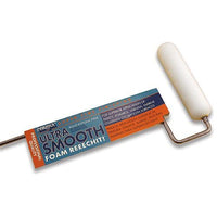 Corona Brushes Qualifies for Free Shipping Corona Brushes 6