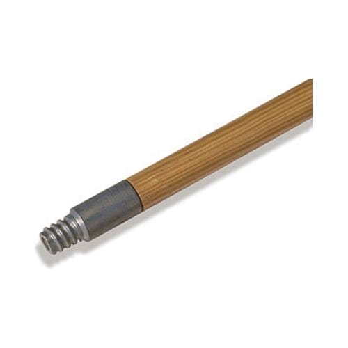 Corona Brushes Qualifies for Free Shipping Corona Brushes 61" Extension Pole with Metal Tip #R1261DCM