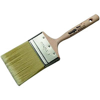 Corona Brushes Qualifies for Free Shipping Corona Brushes Maui Brush 2