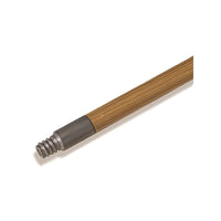 Corona Brushes Qualifies for Free Shipping Corona Brushes MP54 Metal Tip Wood Heavy-Duty #R1249-DCM