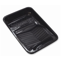 Corona Brushes Qualifies for Free Shipping Corona Brushes Paint Tray Liner #R-1303-9